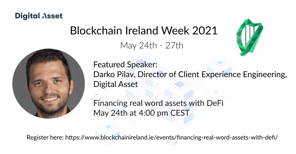 Blockchain Ireland_Darkochg (1)